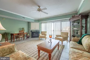 111 76th St, Ocean City, MD 21842 - Photo 16