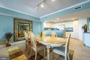 111 76th St, Ocean City, MD 21842 - Photo 14