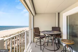 13908 Wight St, Ocean City, MD 21842 - Photo 24