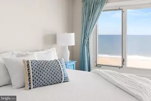 13908 Wight St, Ocean City, MD 21842 - Photo 16