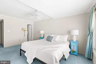 13908 Wight St, Ocean City, MD 21842 - Photo 14