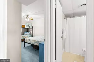 13908 Wight St, Ocean City, MD 21842 - Photo 18