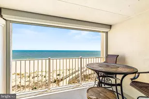 13908 Wight St, Ocean City, MD 21842 - Photo 22