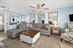 12401 Wight St, Ocean City, MD 21842 - Photo 12