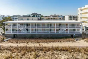 12401 Wight St, Ocean City, MD 21842 - Photo 62