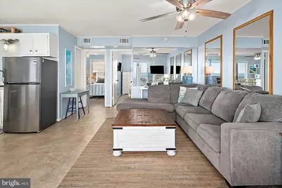 12401 Wight Street #8, Ocean City, MD 21842 - Photo 10