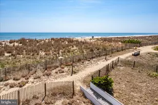12401 Wight St, Ocean City, MD 21842 - Photo 40