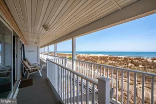 12401 Wight St, Ocean City, MD 21842 - Photo 36
