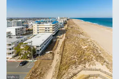 12401 Wight Street #8, Ocean City, MD 21842 - Photo 60
