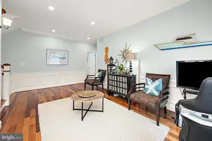12973 Inlet Isle Ln, Ocean City, MD 21842 - Photo 34