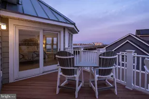 12973 Inlet Isle Ln, Ocean City, MD 21842 - Photo 138
