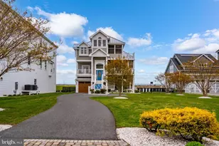 12973 Inlet Isle Ln, Ocean City, MD 21842 - Photo 148