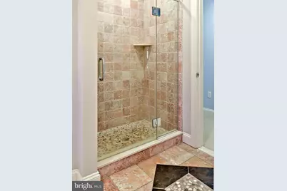12973 Inlet Isle Lane, Ocean City, MD 21842 - Photo 98