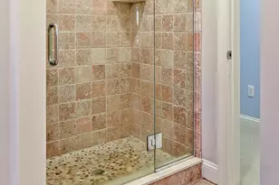 12973 Inlet Isle Ln, Ocean City, MD 21842 - Photo 98