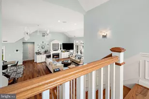 12973 Inlet Isle Ln, Ocean City, MD 21842 - Photo 84