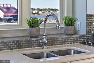 12973 Inlet Isle Ln, Ocean City, MD 21842 - Photo 72