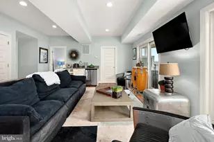 12973 Inlet Isle Ln, Ocean City, MD 21842 - Photo 14