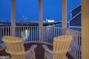 12973 Inlet Isle Ln, Ocean City, MD 21842 - Photo 134