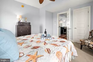 12973 Inlet Isle Ln, Ocean City, MD 21842 - Photo 26