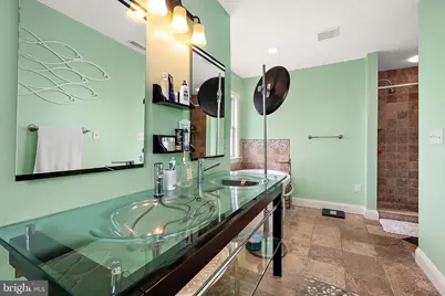 12973 Inlet Isle Lane, Ocean City, MD 21842 - Photo 90