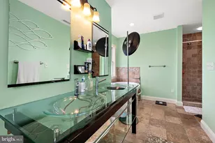 12973 Inlet Isle Ln, Ocean City, MD 21842 - Photo 90
