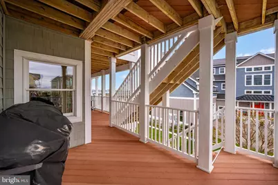 12973 Inlet Isle Lane, Ocean City, MD 21842 - Photo 112