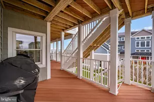 12973 Inlet Isle Ln, Ocean City, MD 21842 - Photo 112