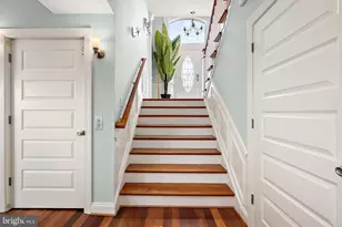 12973 Inlet Isle Ln, Ocean City, MD 21842 - Photo 30