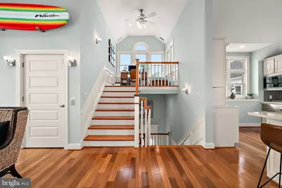12973 Inlet Isle Lane, Ocean City, MD 21842 - Photo 64