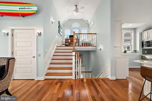 12973 Inlet Isle Ln, Ocean City, MD 21842 - Photo 64