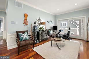 12973 Inlet Isle Ln, Ocean City, MD 21842 - Photo 32