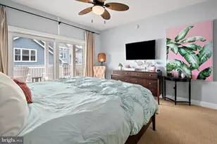12973 Inlet Isle Ln, Ocean City, MD 21842 - Photo 44