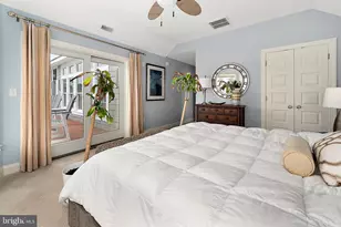 12973 Inlet Isle Ln, Ocean City, MD 21842 - Photo 88