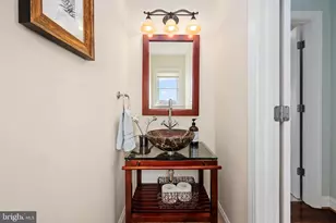 12973 Inlet Isle Ln, Ocean City, MD 21842 - Photo 80