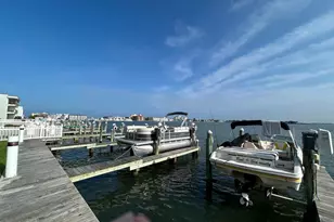 421 Bayshore Dr, Ocean City, MD 21842 - Photo 8