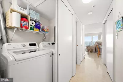 5801 Atlantic Avenue #608, Ocean City, MD 21842 - Photo 22