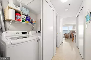 5801 Atlantic Ave, Ocean City, MD 21842 - Photo 22
