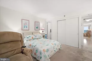 5801 Atlantic Ave, Ocean City, MD 21842 - Photo 18