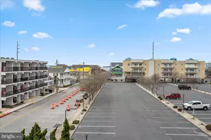 5801 Atlantic Ave, Ocean City, MD 21842 - Photo 30