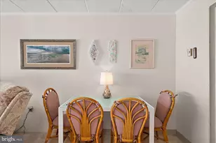 5801 Atlantic Ave, Ocean City, MD 21842 - Photo 14