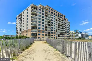 5801 Atlantic Ave, Ocean City, MD 21842 - Photo 2
