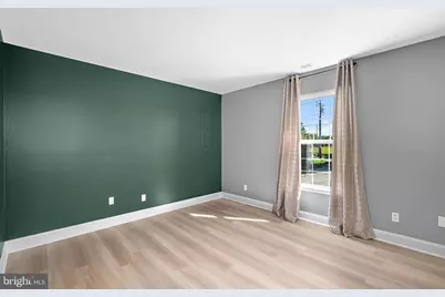 8715 Old Ocean City Road, Berlin, MD 21811 - Photo 14