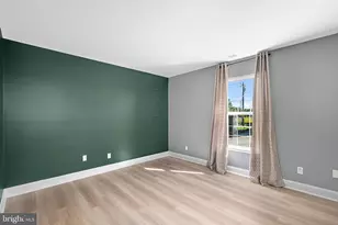 8715 Old Ocean City Rd, Berlin, MD 21811 - Photo 14