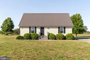 8715 Old Ocean City Rd, Berlin, MD 21811 - Photo 1