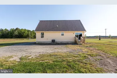8715 Old Ocean City Road, Berlin, MD 21811 - Photo 40