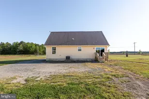 8715 Old Ocean City Rd, Berlin, MD 21811 - Photo 40