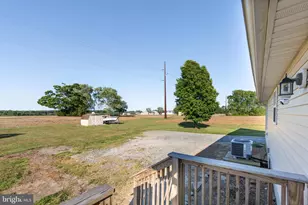 8715 Old Ocean City Rd, Berlin, MD 21811 - Photo 36