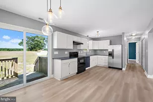 8715 Old Ocean City Rd, Berlin, MD 21811 - Photo 10