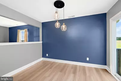 8715 Old Ocean City Road, Berlin, MD 21811 - Photo 12