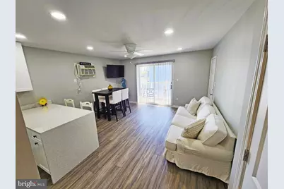 14400 Jarvis Avenue #110B, Ocean City, MD 21842 - Photo 12